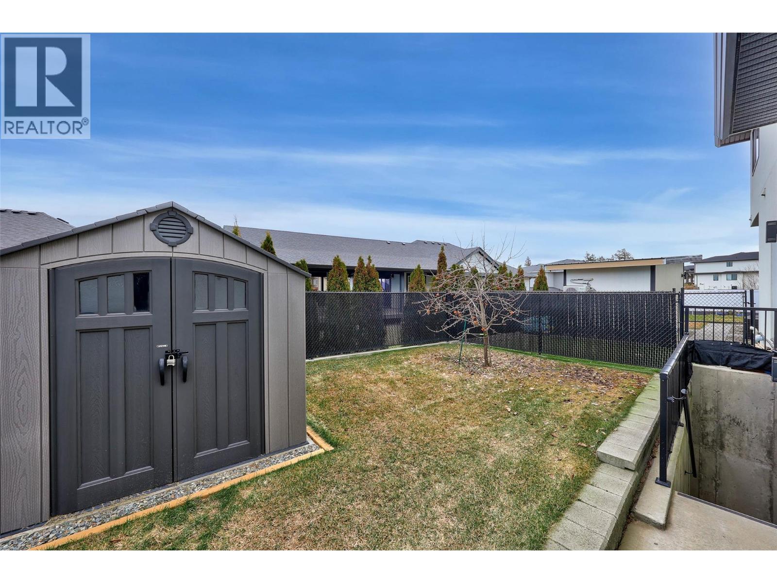 2651 Willowbrae Drive - 28