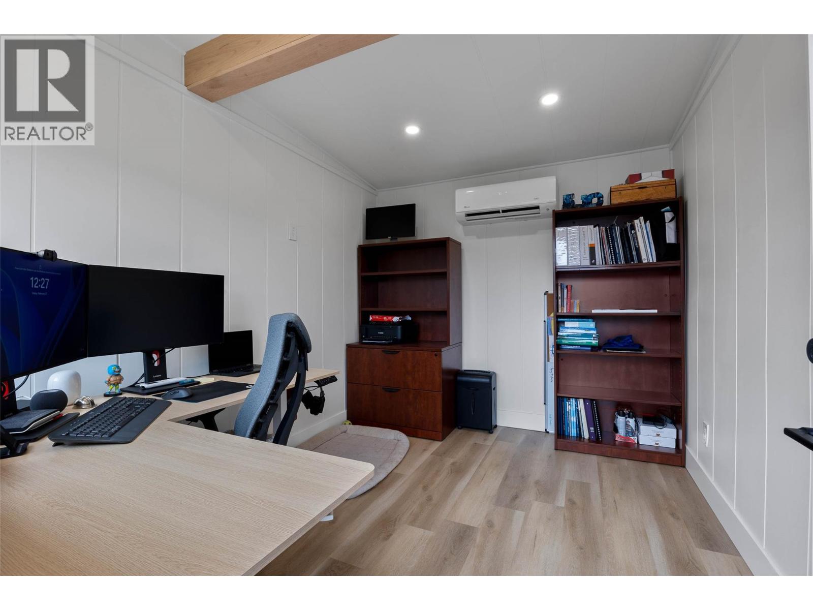 2651 Willowbrae Drive - 23