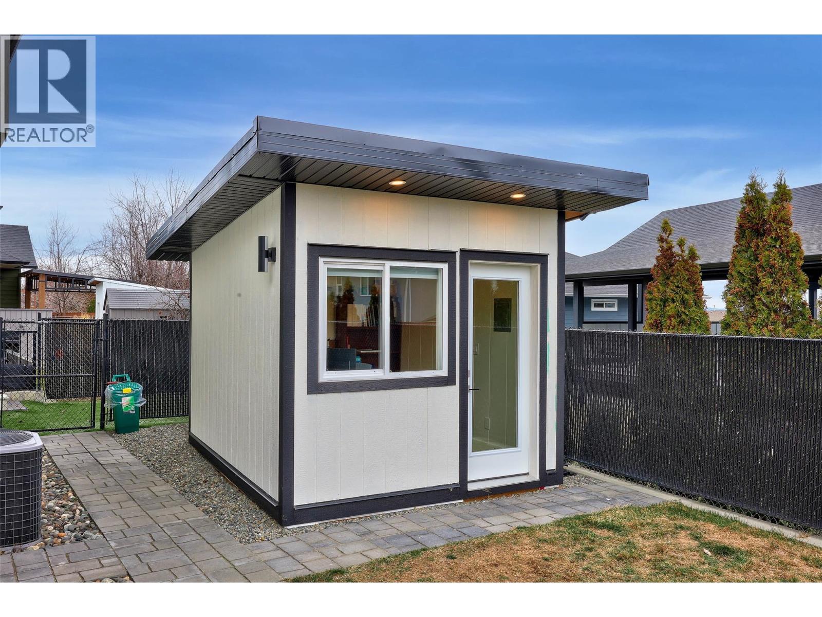 2651 Willowbrae Drive - 22