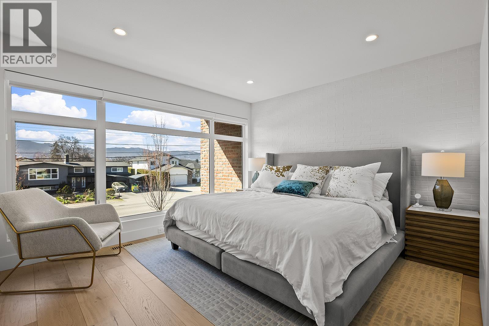 994 Guisachan Road - 17