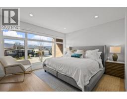 994 Guisachan Road, Kelowna, BC V1Y9W8 Photo 17