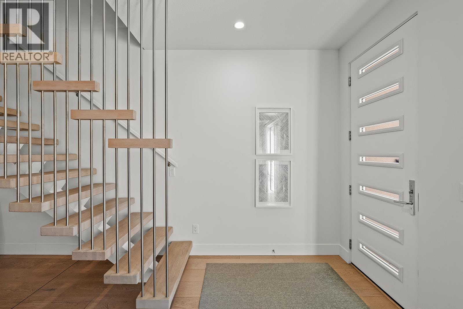 994 Guisachan Road - 13
