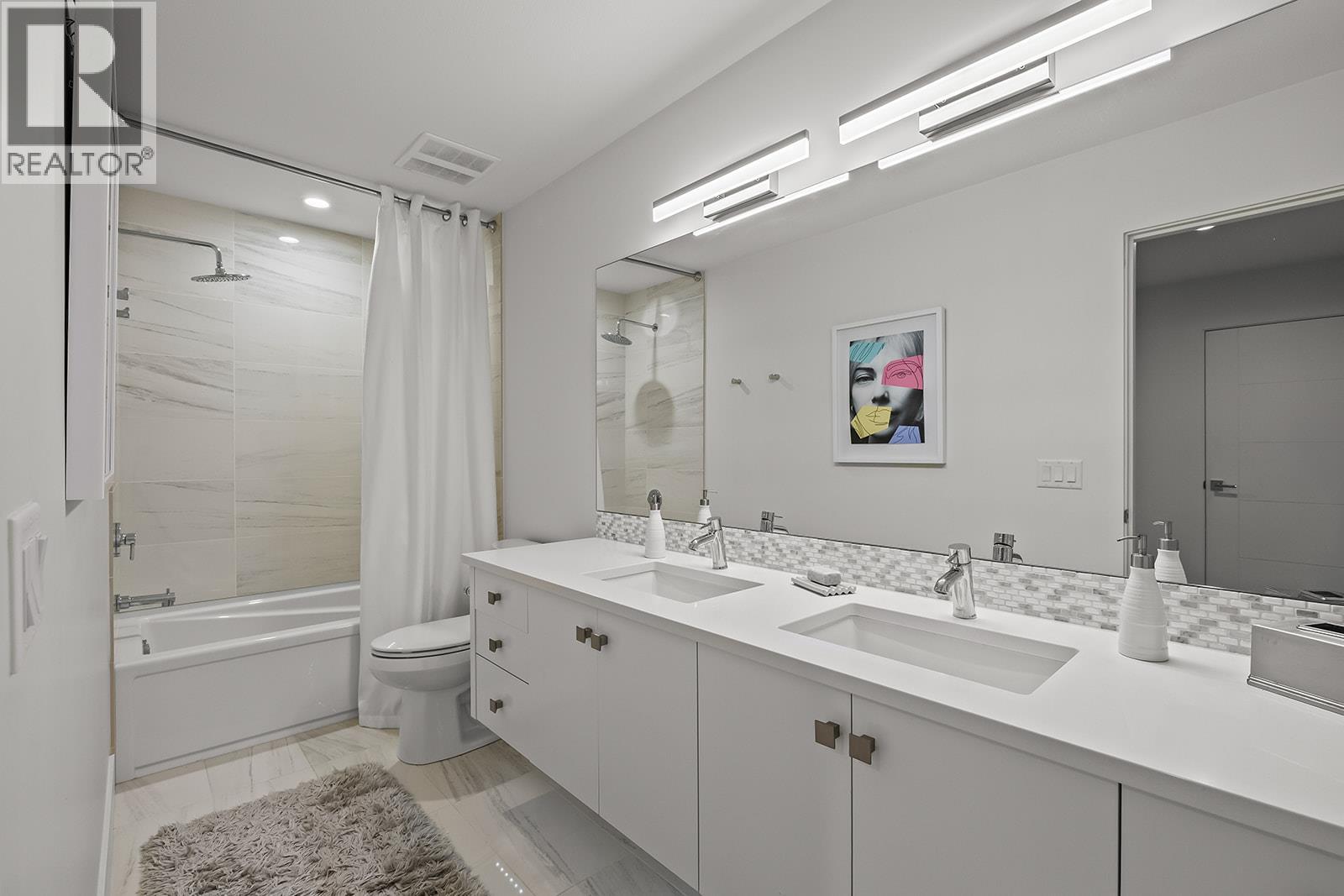 994 Guisachan Road - 26