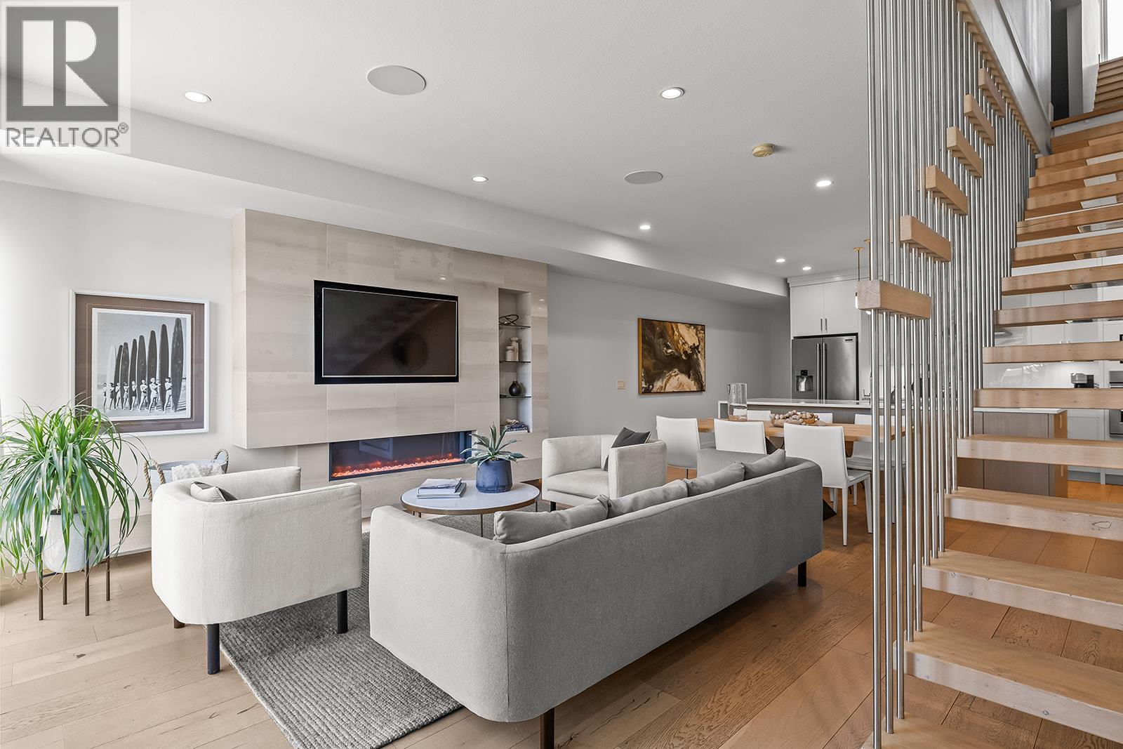 994 Guisachan Road - 11