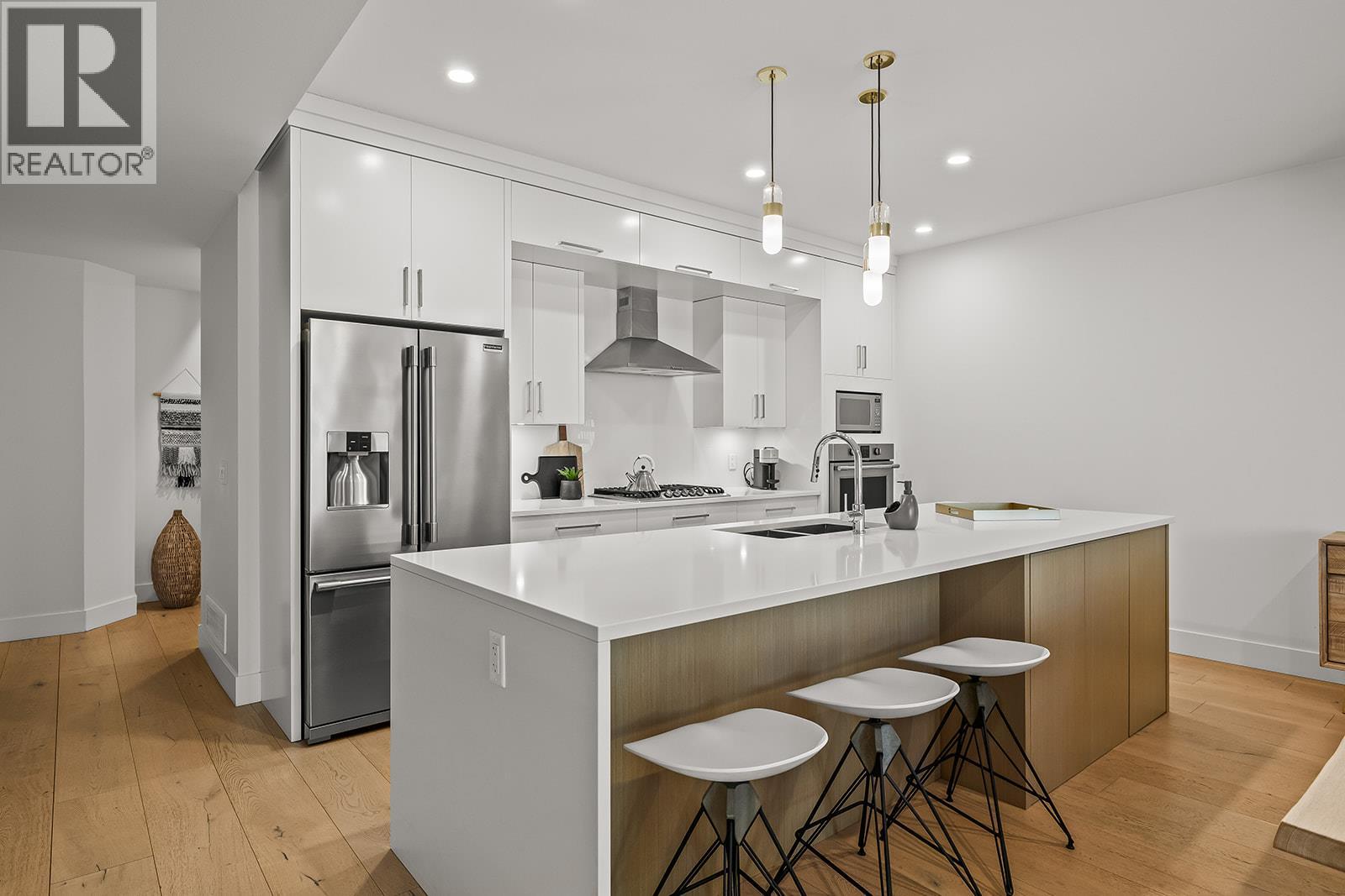 994 Guisachan Road - 5
