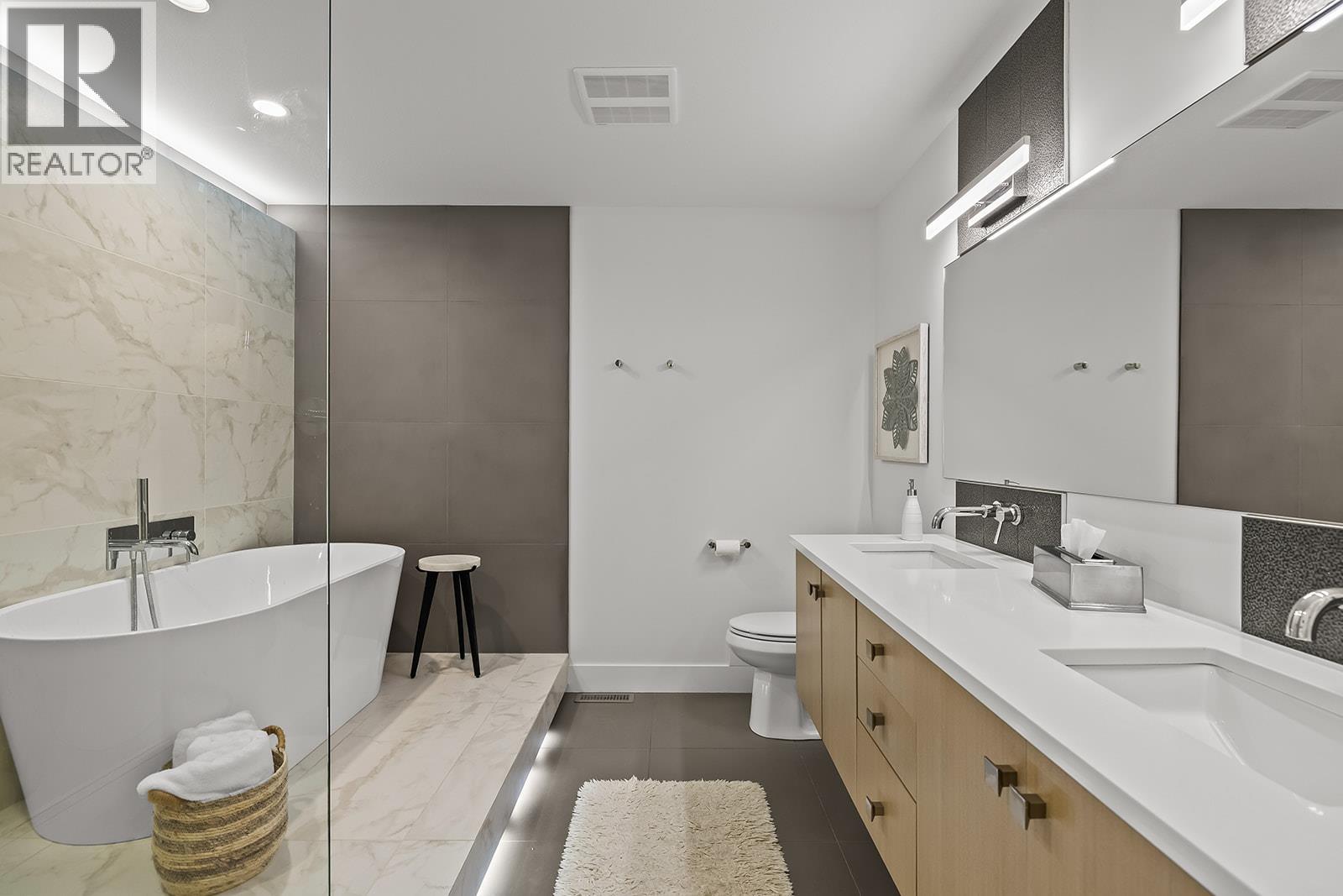 994 Guisachan Road - 21