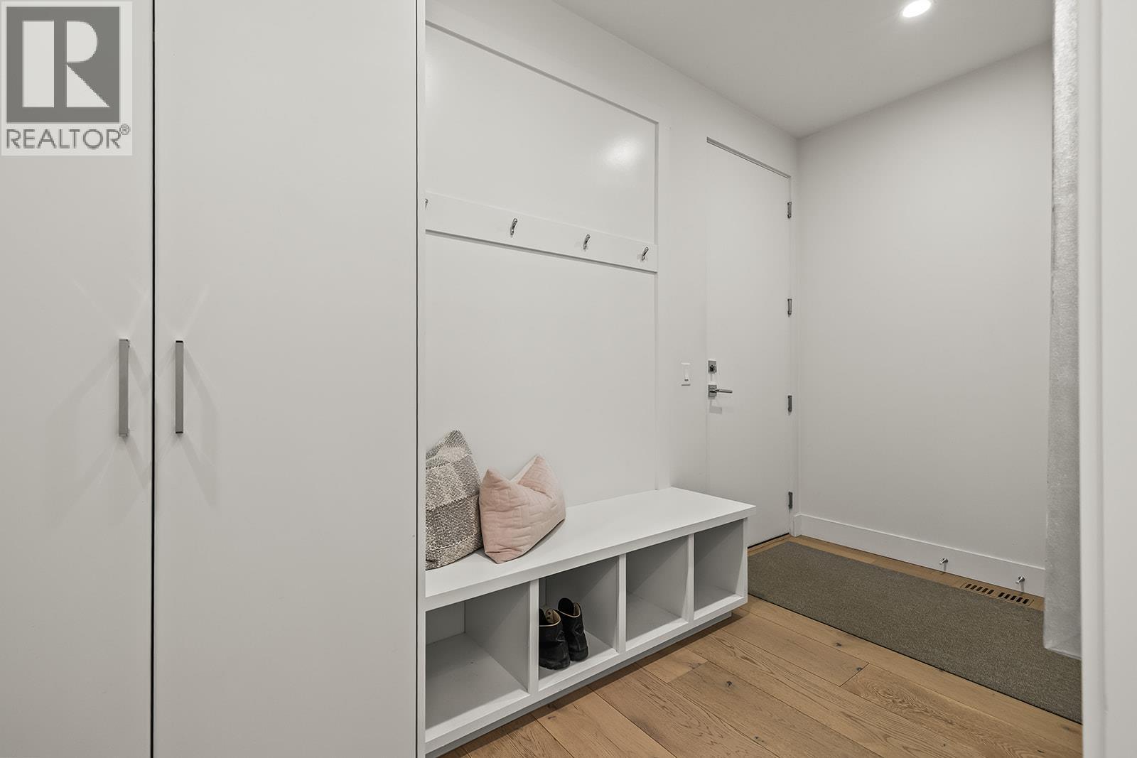 994 Guisachan Road - 14