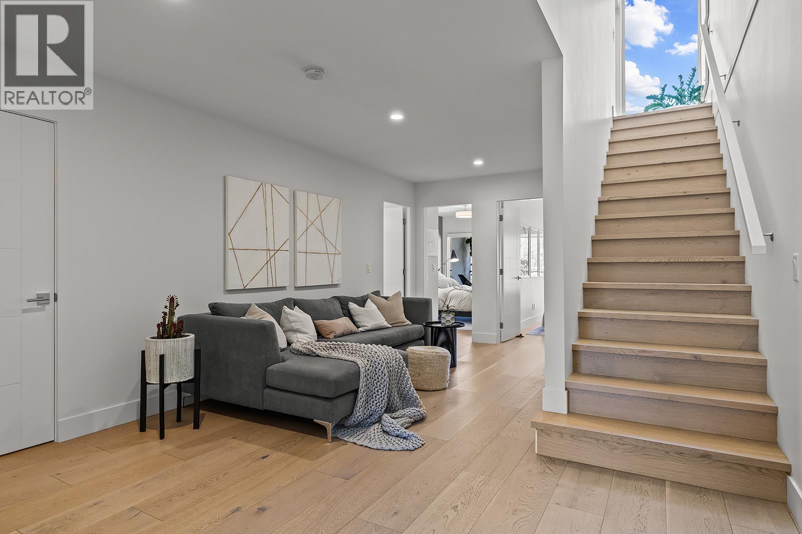 994 Guisachan Road - 29
