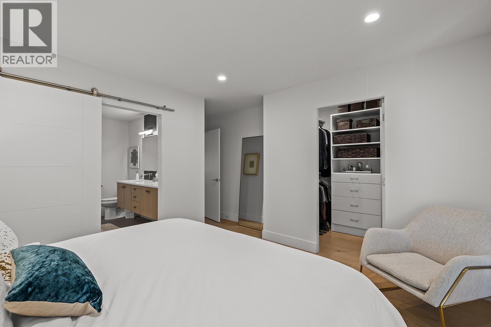 994 Guisachan Road - 19