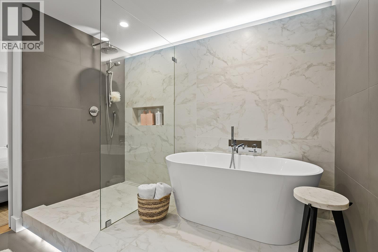 994 Guisachan Road - 22