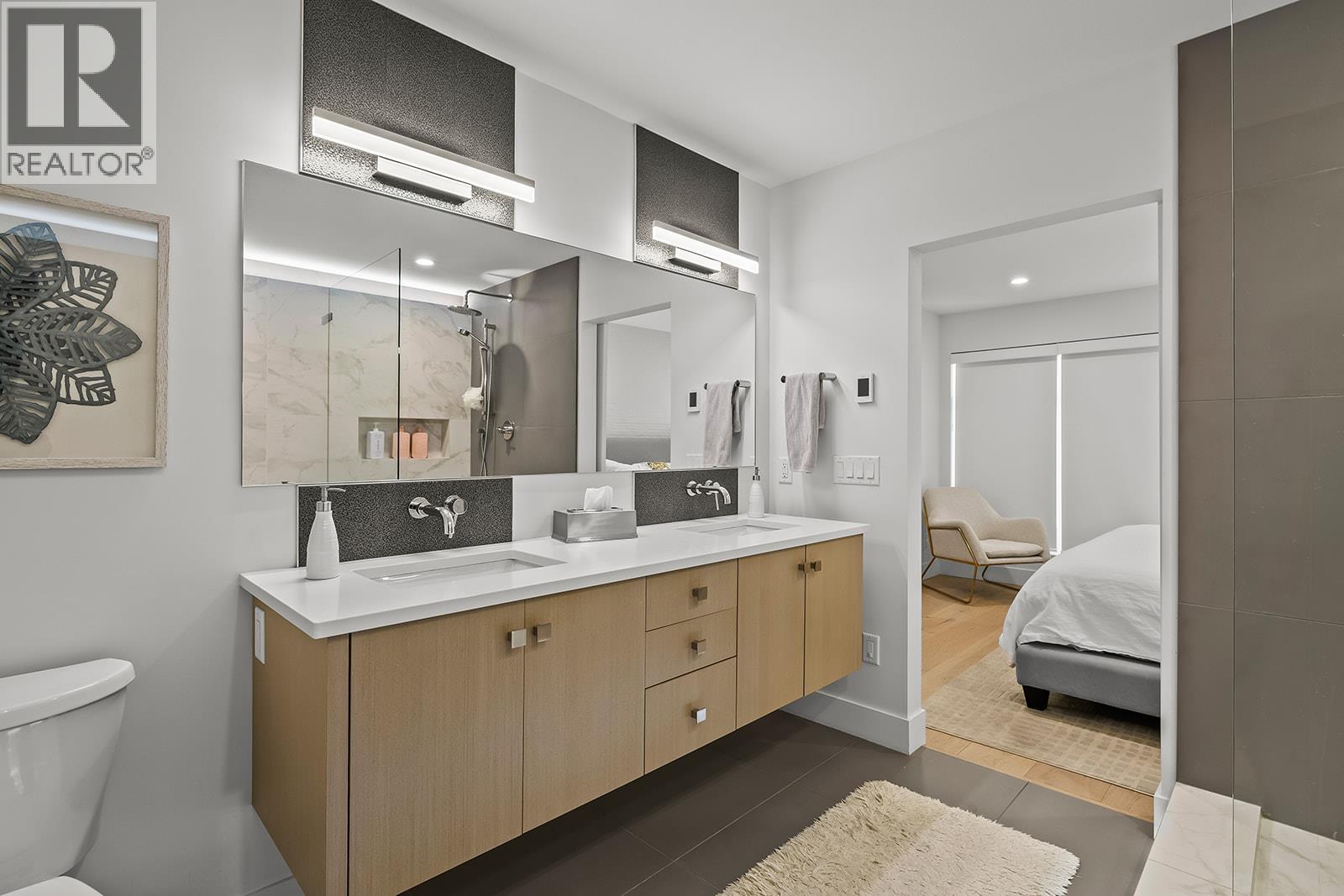 994 Guisachan Road - 23
