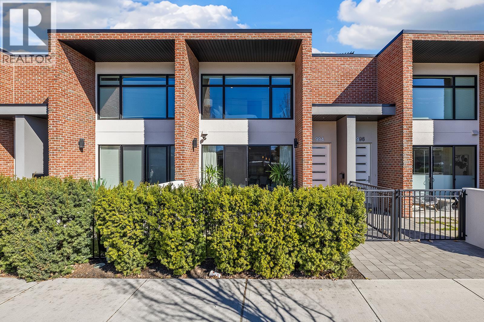 994 Guisachan Road - 31