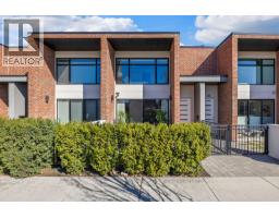 994 Guisachan Road, Kelowna, BC V1Y9W8 Photo 31