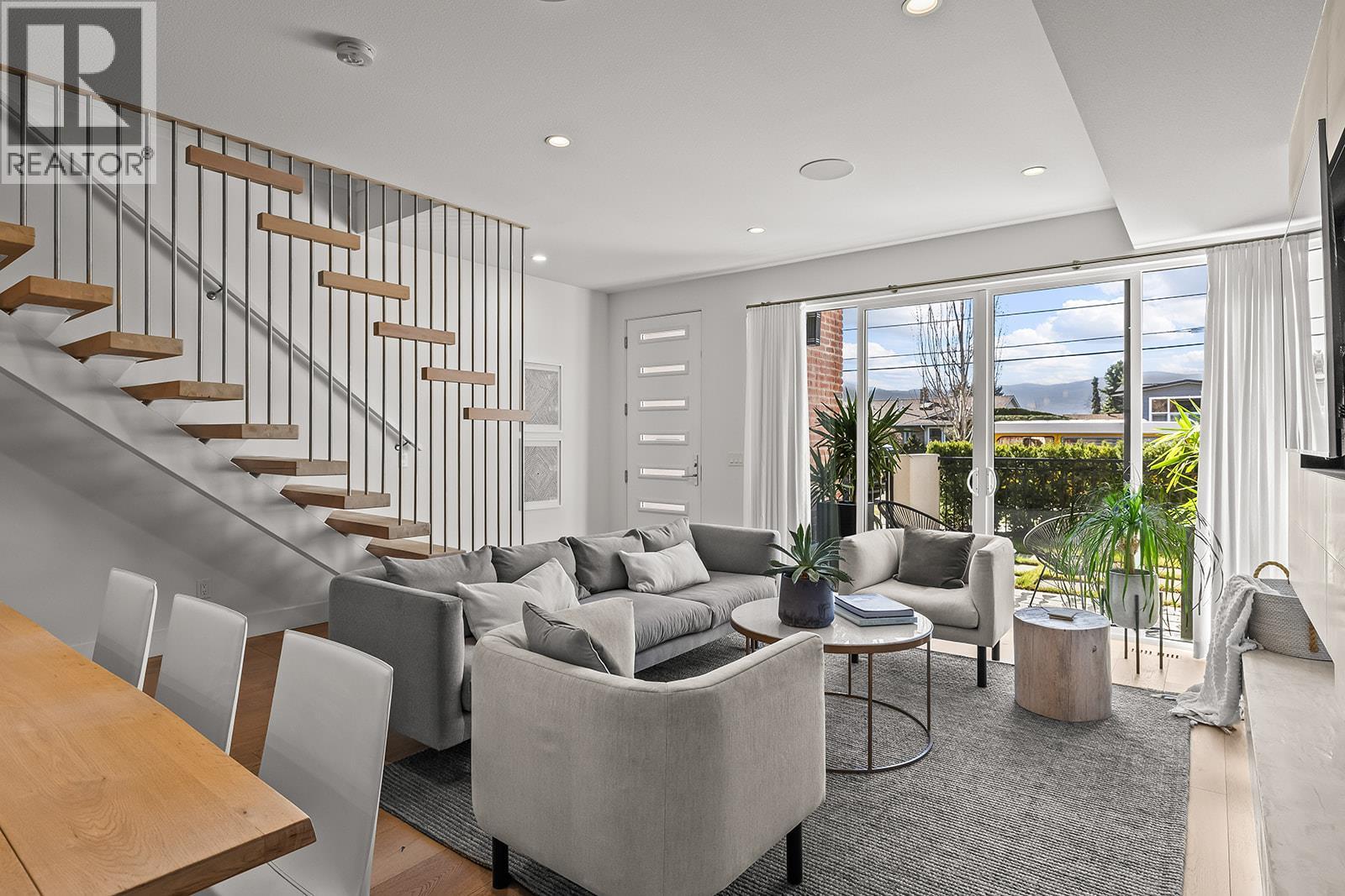994 Guisachan Road - 10