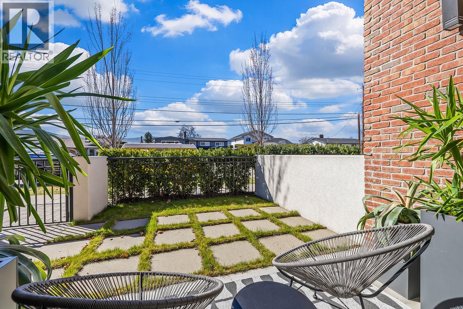 994 Guisachan Road - 32