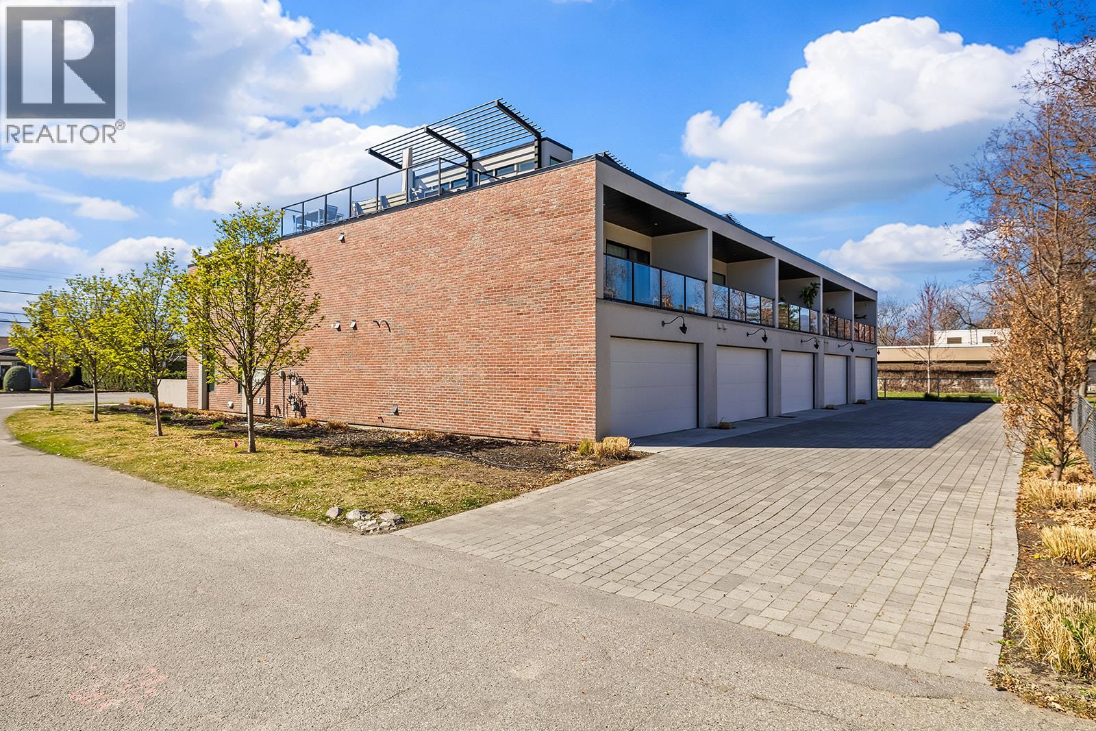 994 Guisachan Road - 35