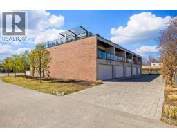 994 Guisachan Road, Kelowna, BC V1Y9W8 Photo 35
