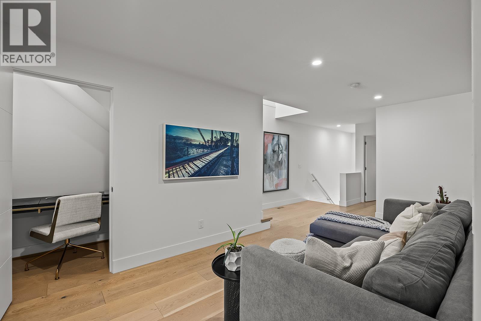 994 Guisachan Road - 24