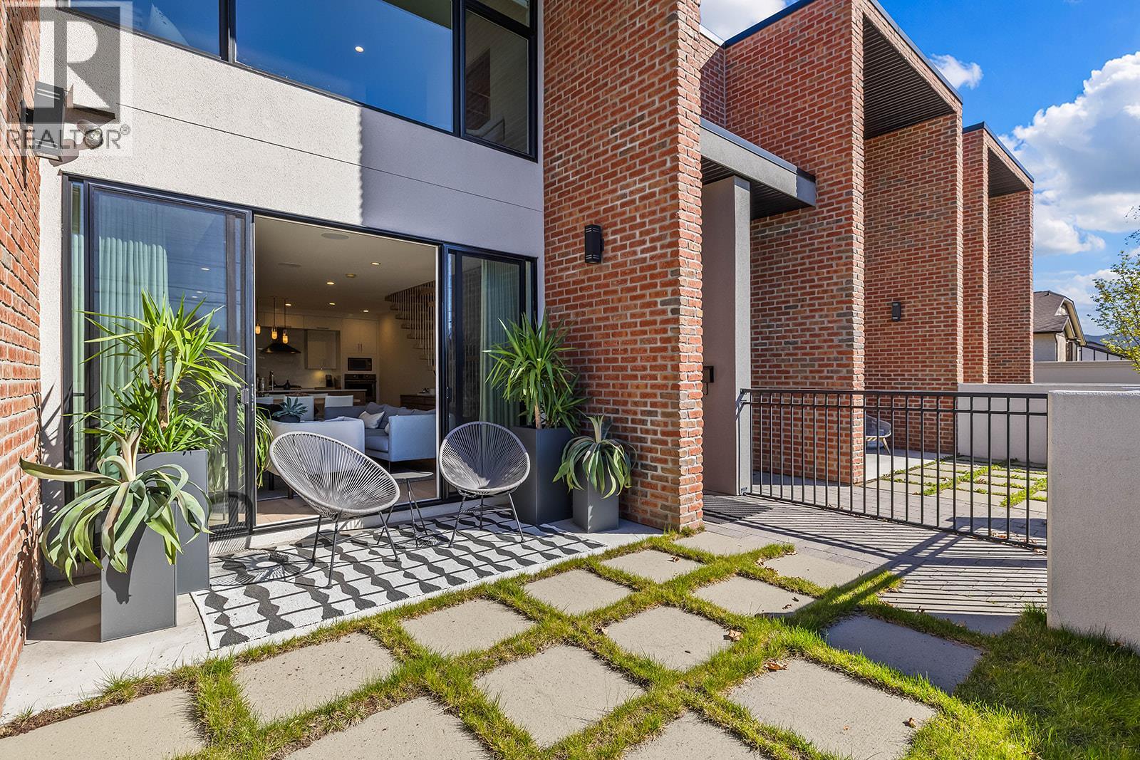 994 Guisachan Road - 34
