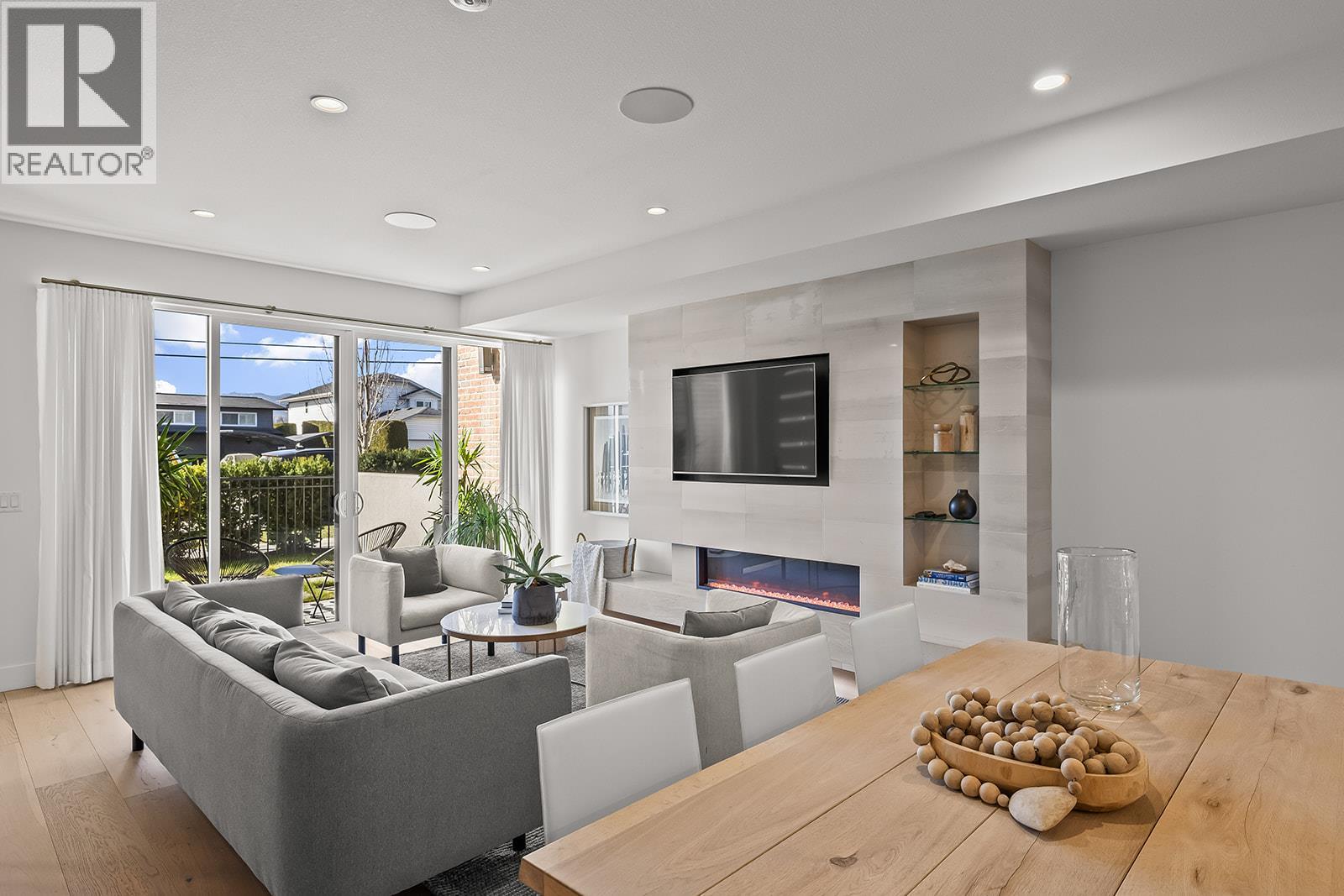 994 Guisachan Road - 9