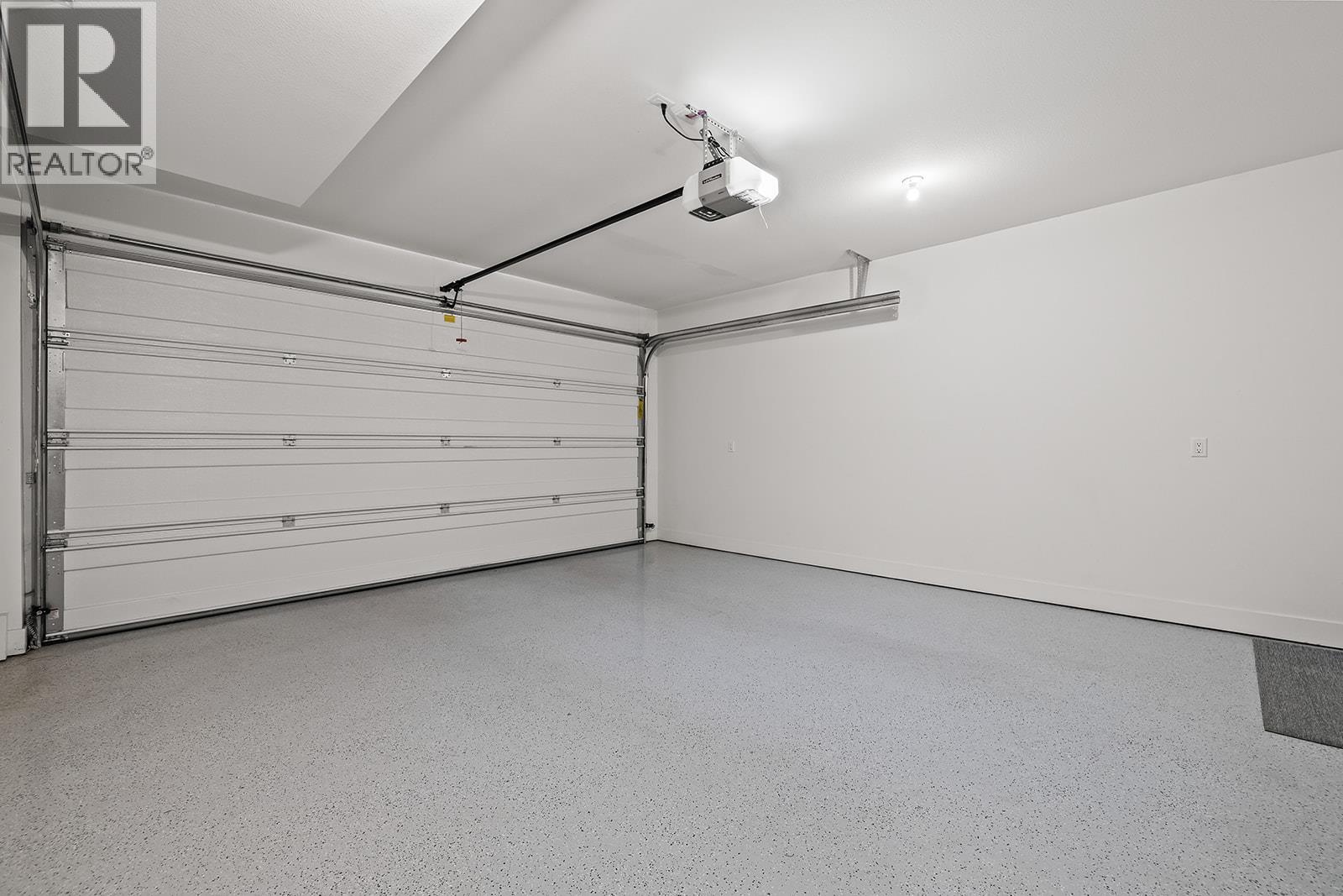 994 Guisachan Road - 38