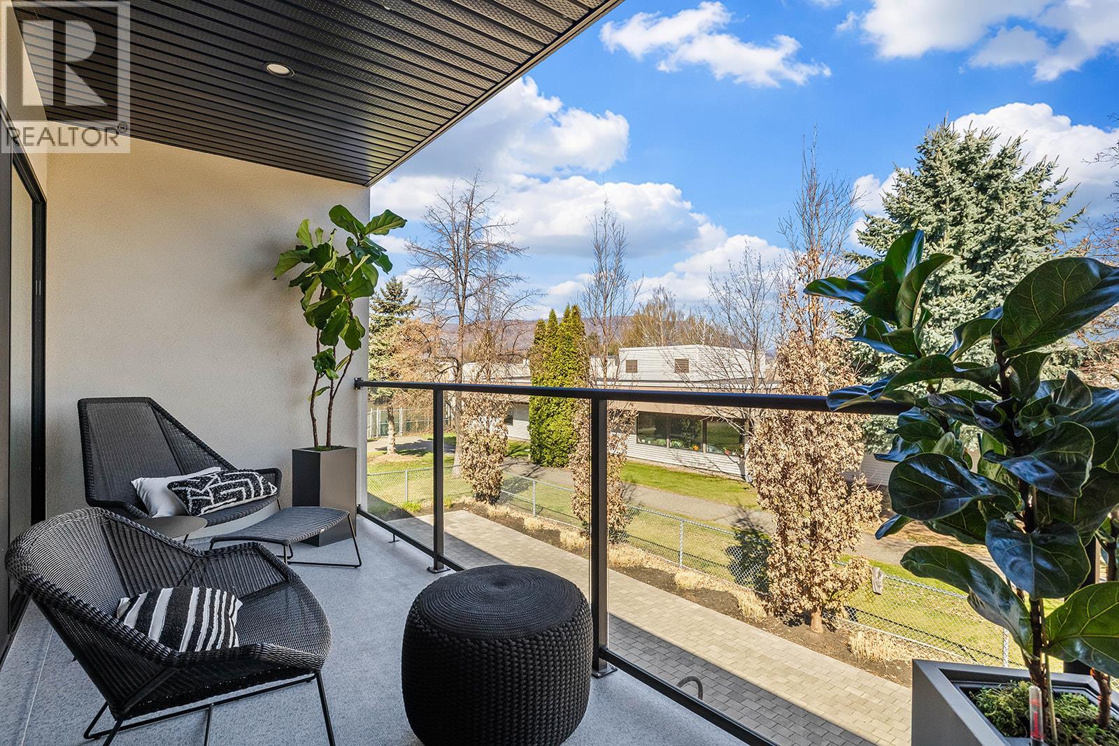 994 Guisachan Road - 39