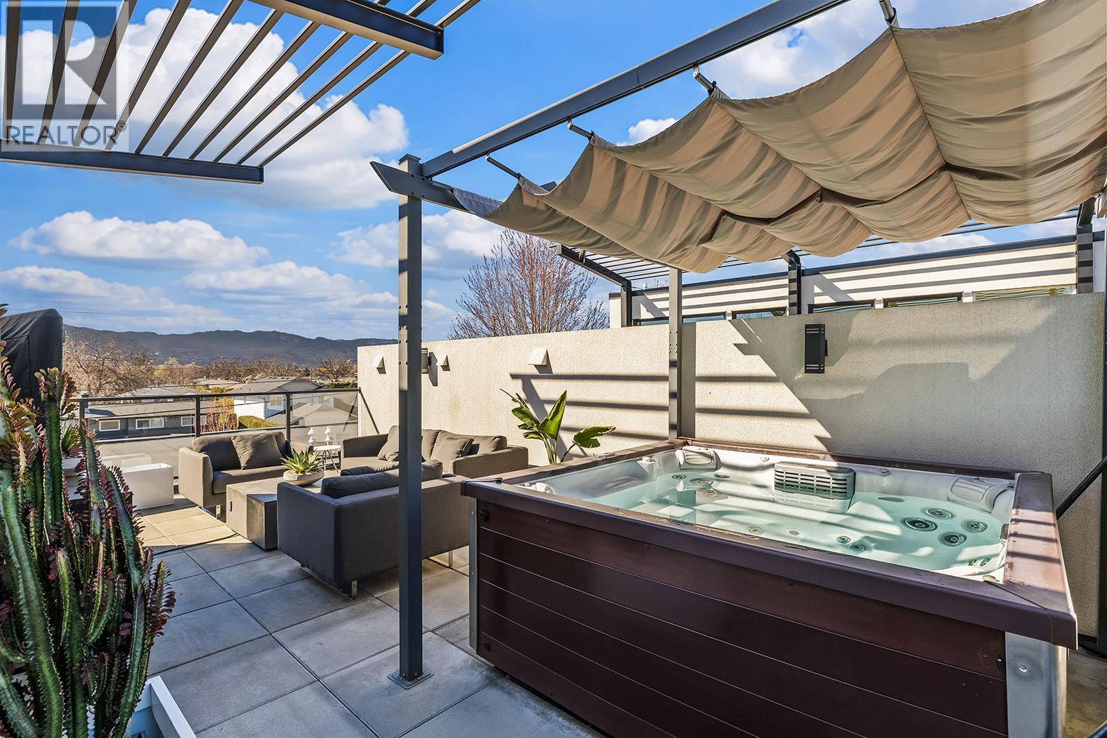 994 Guisachan Road - 42