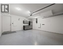 994 Guisachan Road, Kelowna, BC V1Y9W8 Photo 37