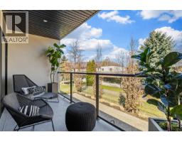 994 Guisachan Road, Kelowna, BC V1Y9W8 Photo 39