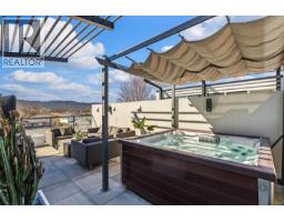 994 Guisachan Road, Kelowna, BC V1Y9W8 Photo 42