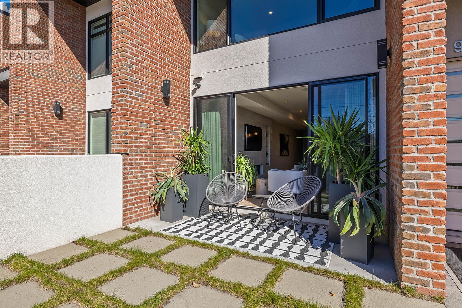 994 Guisachan Road - 33