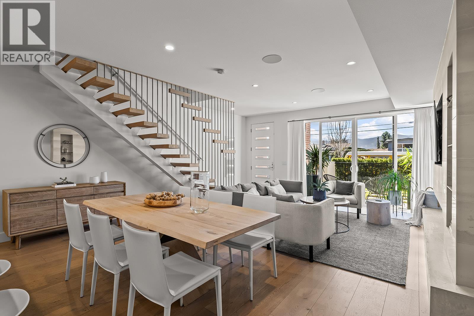994 Guisachan Road - 8