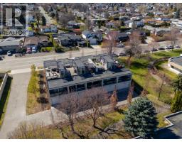 994 Guisachan Road, Kelowna, BC V1Y9W8 Photo 46