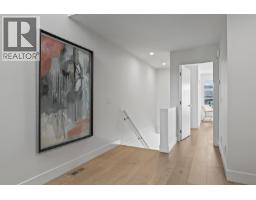 994 Guisachan Road, Kelowna, BC V1Y9W8 Photo 30