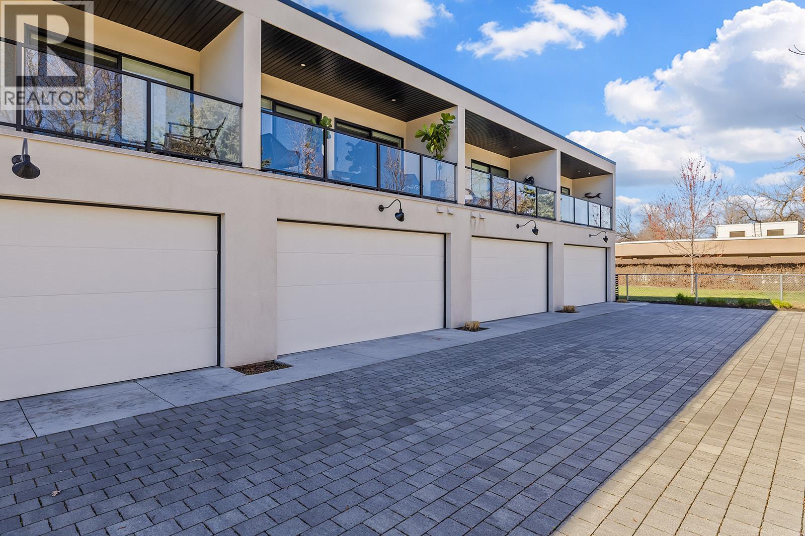 994 Guisachan Road - 36