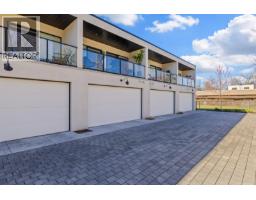994 Guisachan Road, Kelowna, BC V1Y9W8 Photo 36