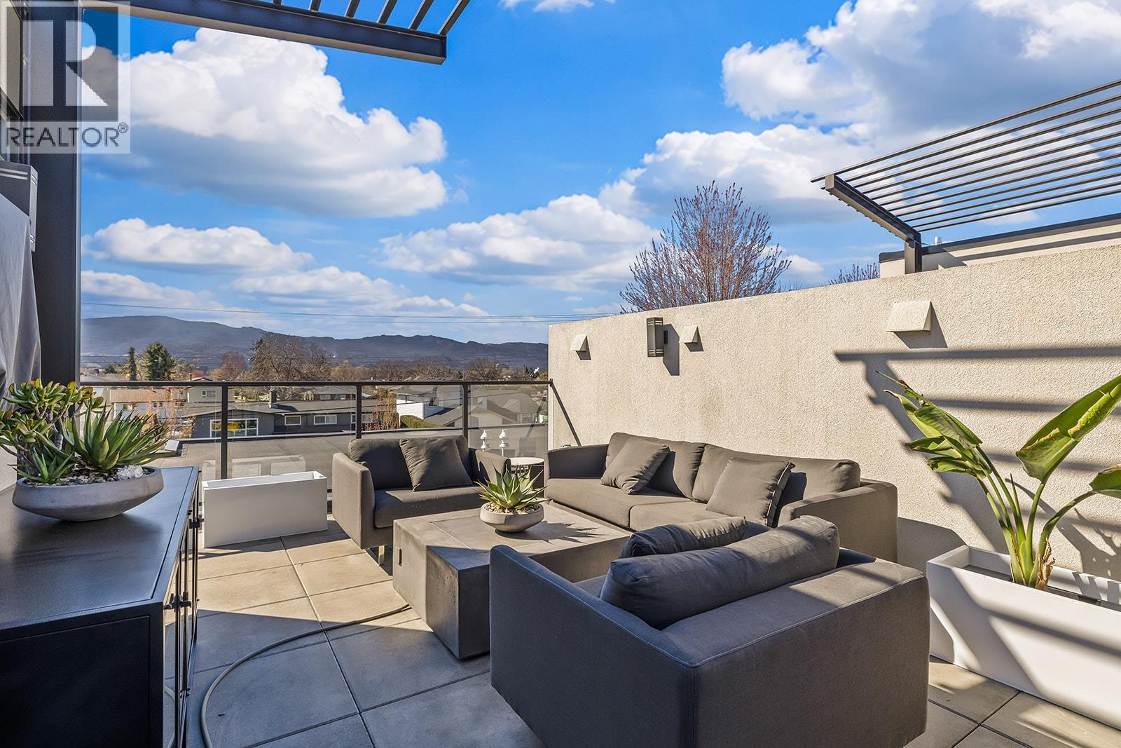 994 Guisachan Road - 41
