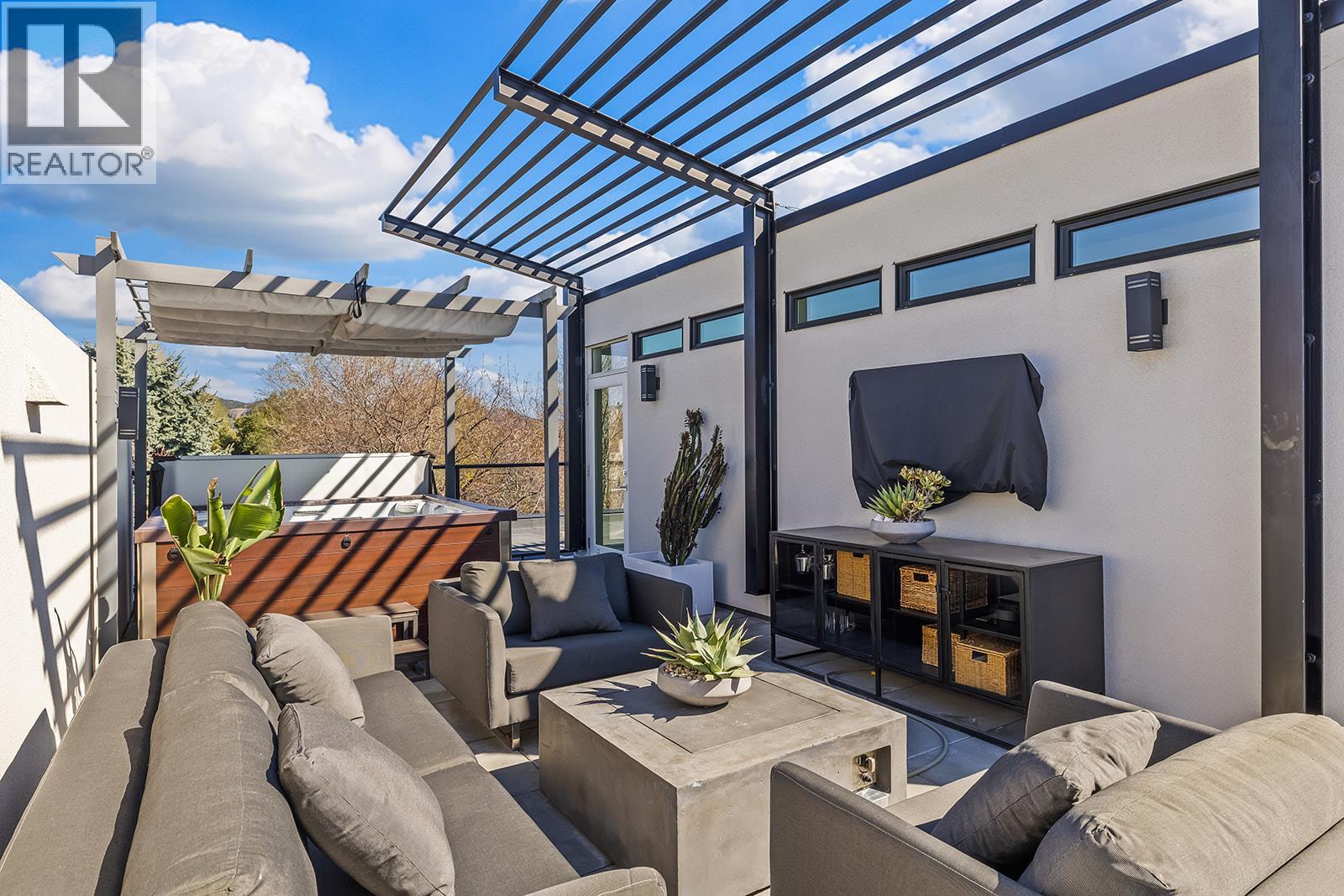 994 Guisachan Road - 40