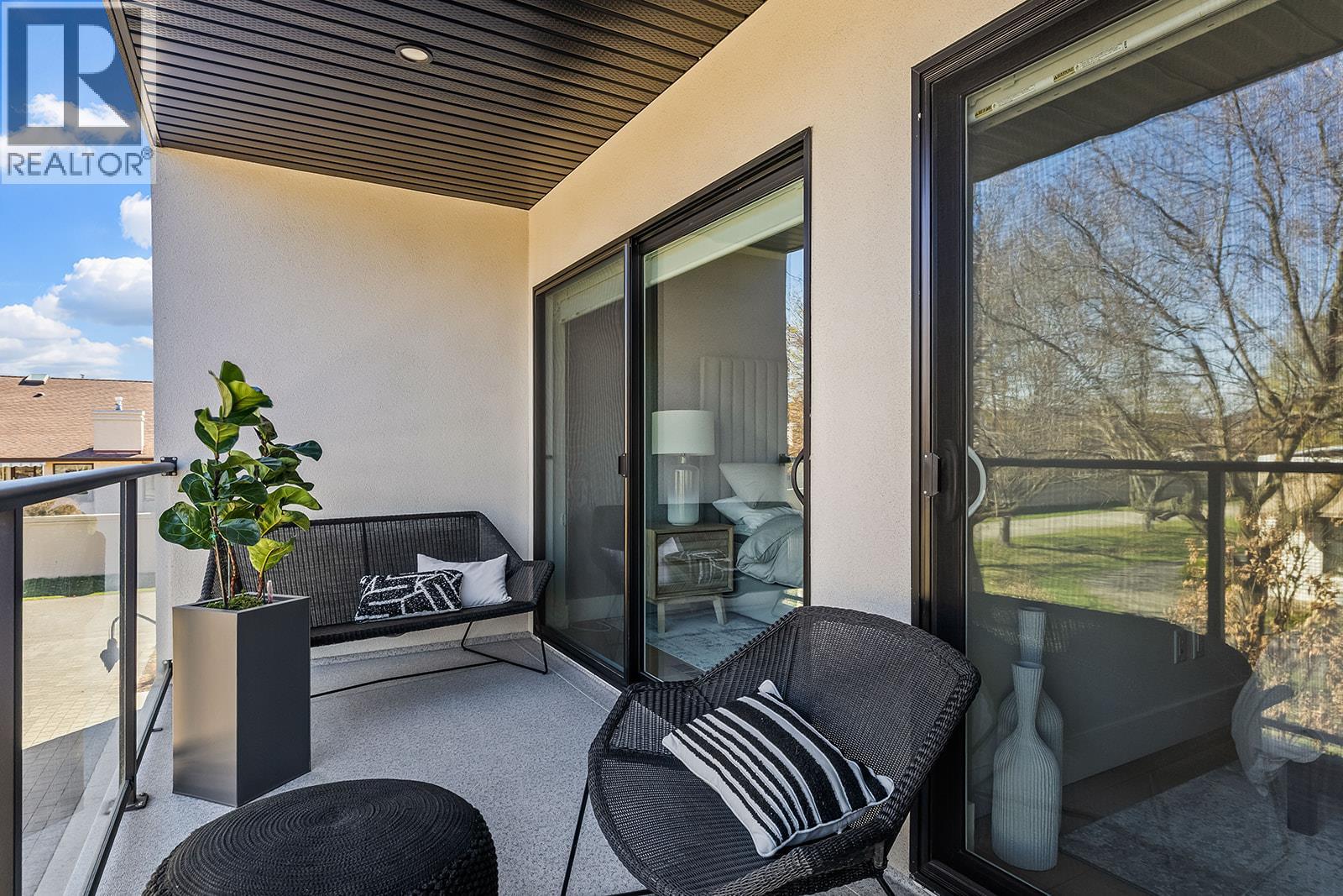 994 Guisachan Road - 43