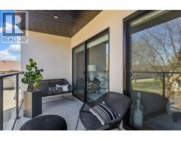 994 Guisachan Road, Kelowna, BC V1Y9W8 Photo 43