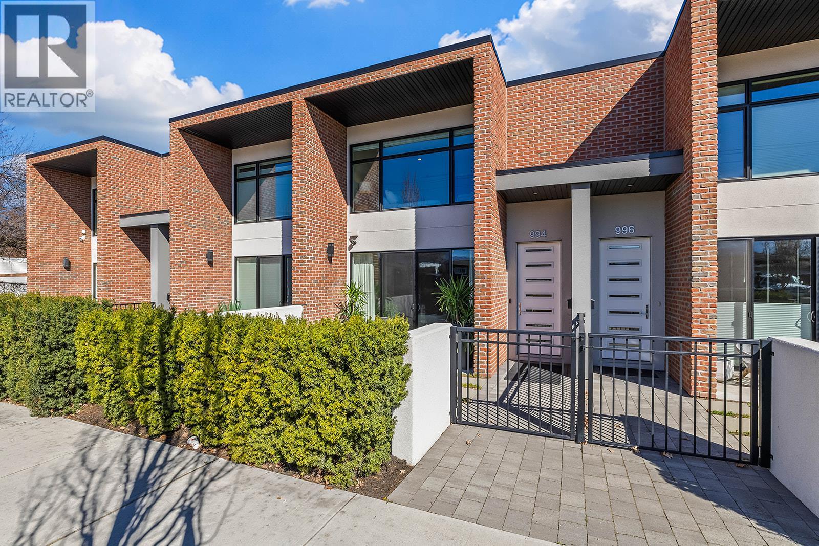 994 Guisachan Road, Kelowna