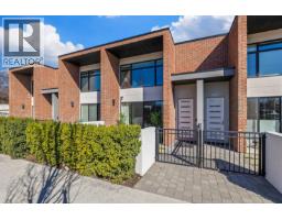  994 Guisachan Road, Kelowna