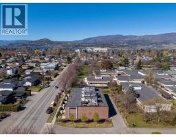 994 Guisachan Road, Kelowna, BC V1Y9W8 Photo 47