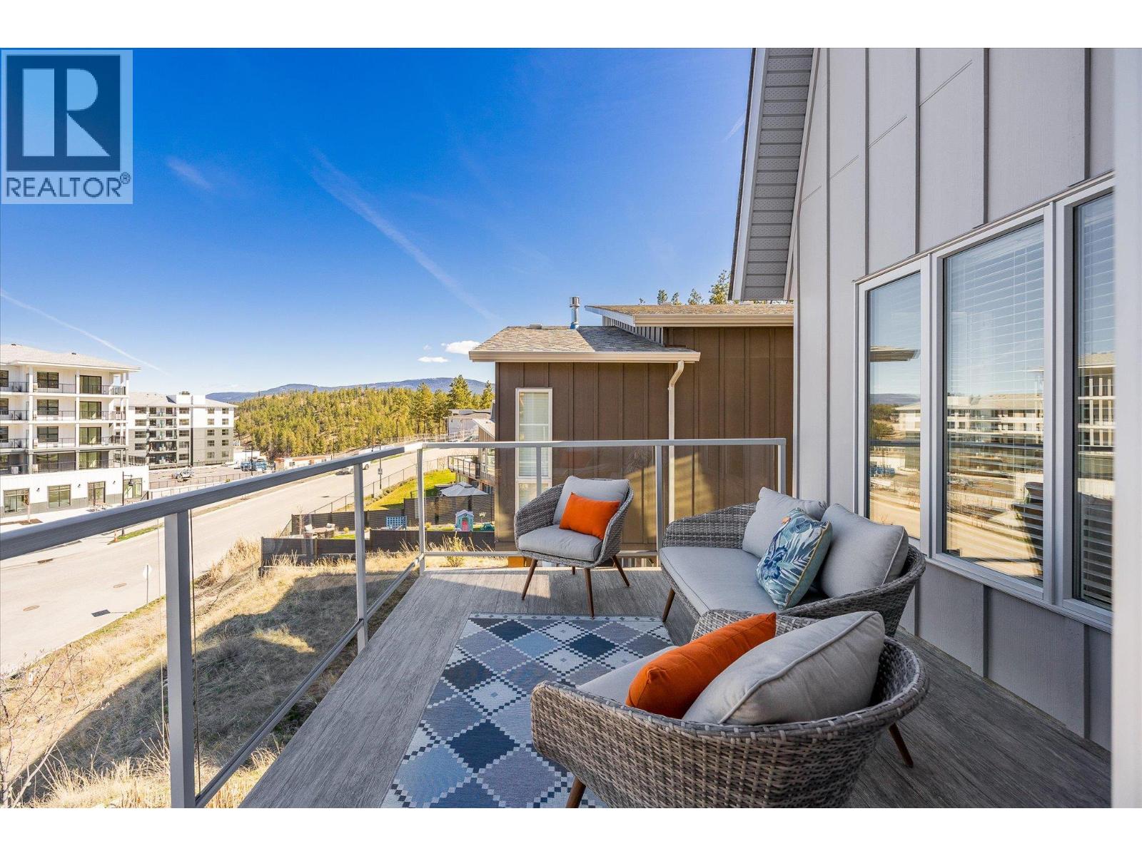 1860 BLUE BUNCH COURT - 13