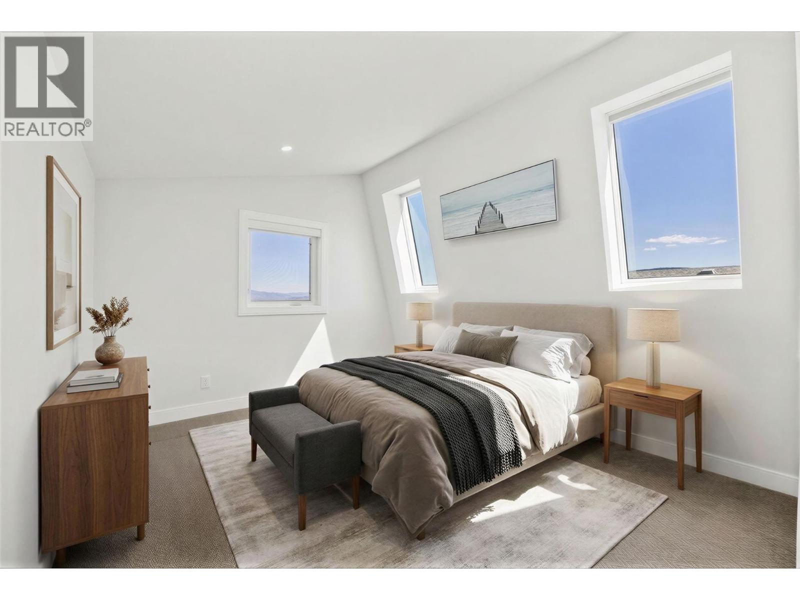 1860 BLUE BUNCH COURT - 20