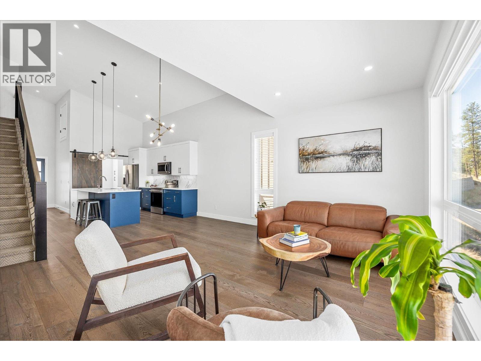 1860 BLUE BUNCH COURT - 12