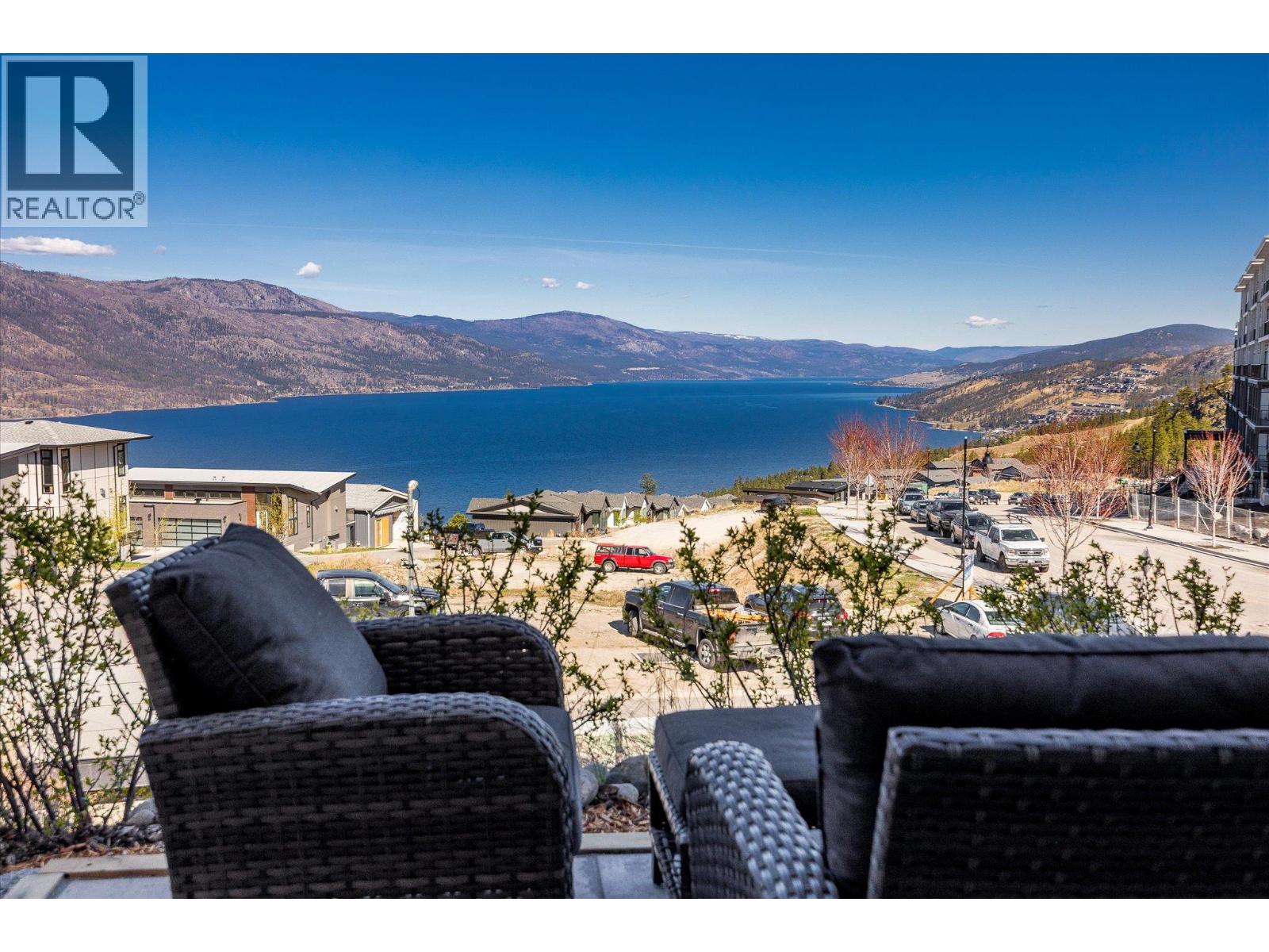 1860 BLUE BUNCH COURT - 30