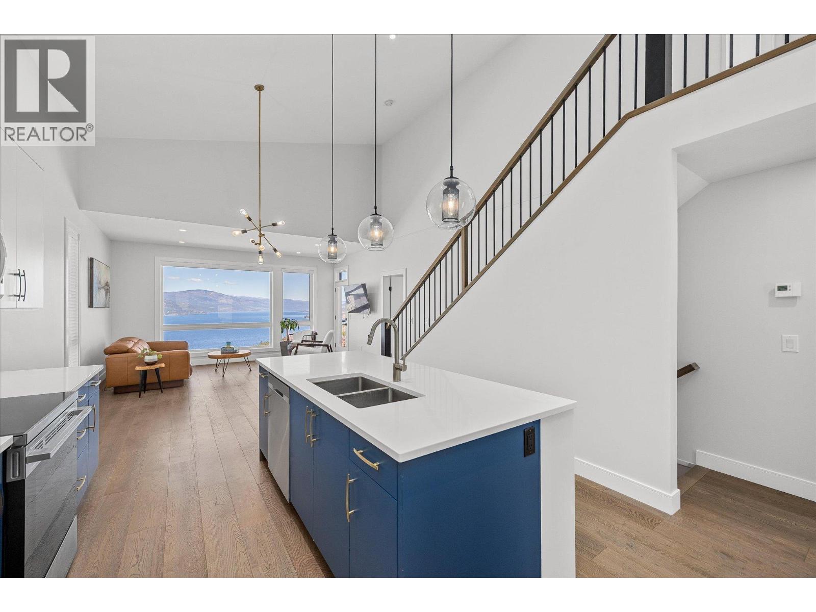 1860 BLUE BUNCH COURT - 8