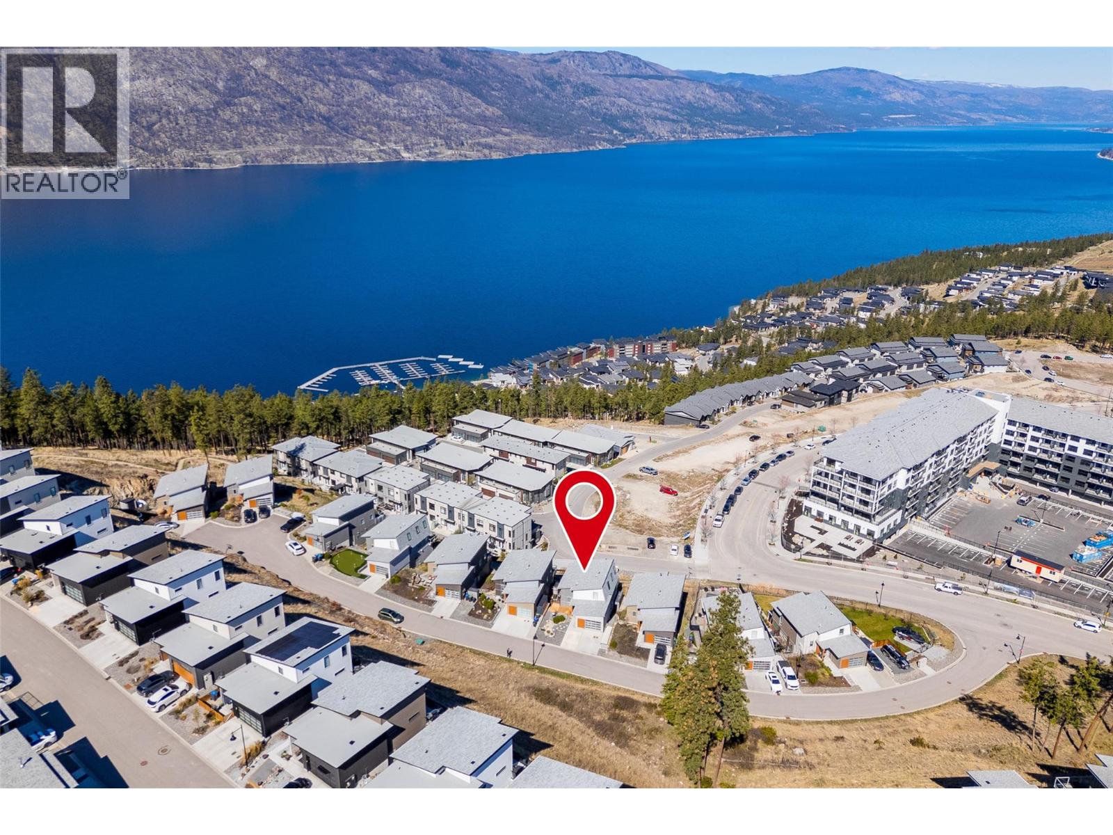 1860 BLUE BUNCH COURT - 40