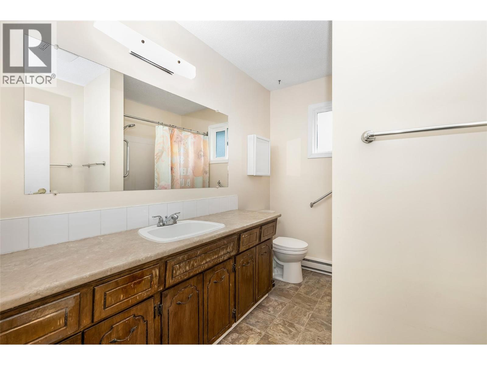 3341 BELAIRE DRIVE - 10